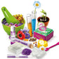 product_name toysCLEMENTONI SPA