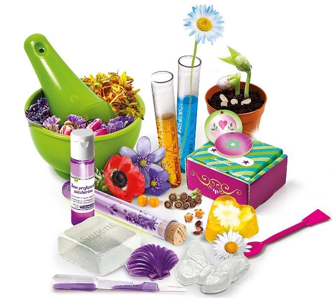 product_name toysCLEMENTONI SPA