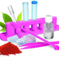 LABORATORIO PRIMI PROFUMI GENIUS