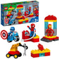 product_name toysLEGO SPA