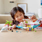 product_name toysLEGO SPA