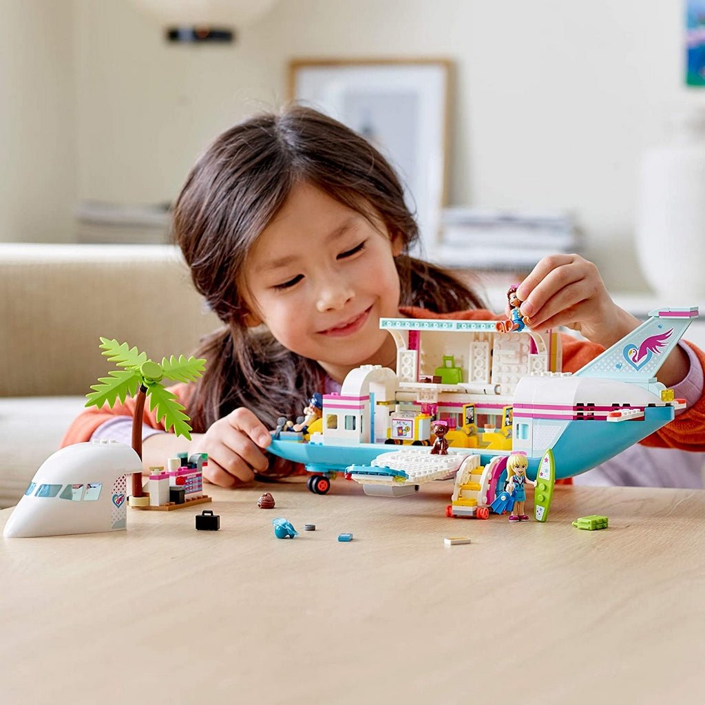 product_name toysLEGO SPA