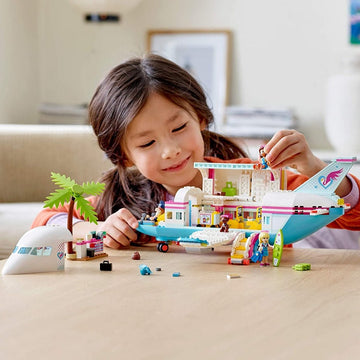product_name toysLEGO SPA