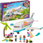 product_name toysLEGO SPA