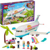 product_name toysLEGO SPA