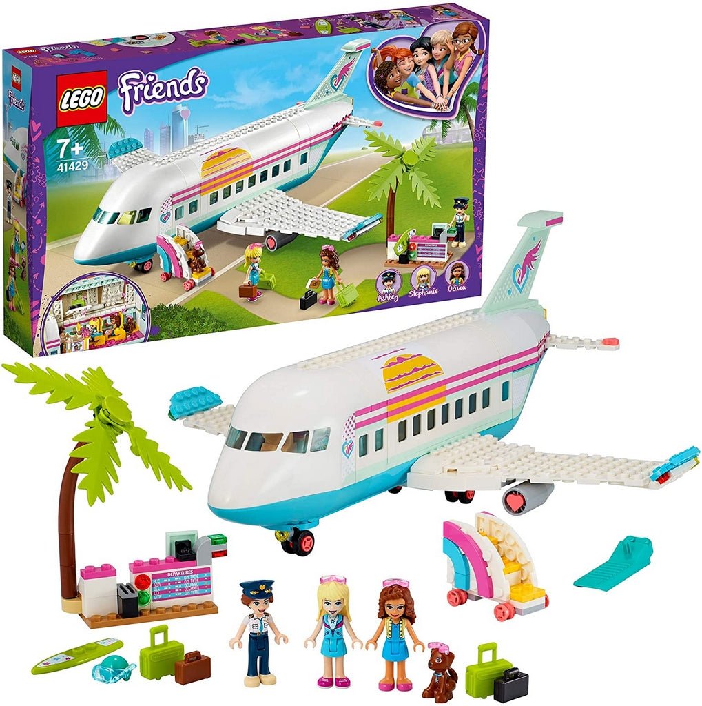 product_name toysLEGO SPA