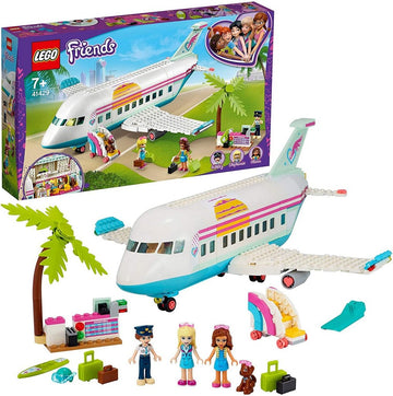 product_name toysLEGO SPA