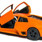 LAMBORGHINI 1/36 DISP.12