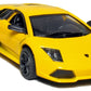 LAMBORGHINI 1/36 DISP.12