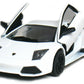 LAMBORGHINI 1/36 DISP.12