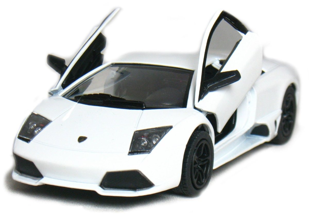 LAMBORGHINI 1/36 DISP.12
