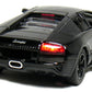 LAMBORGHINI 1/36 DISP.12
