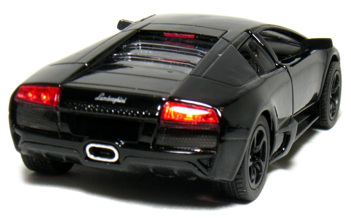LAMBORGHINI 1/36 DISP.12