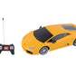 product_name toysMONDO SPA