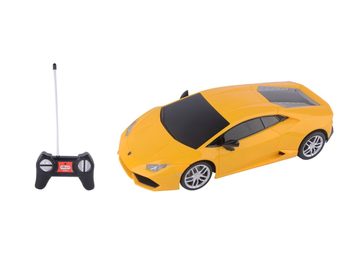 product_name toysMONDO SPA