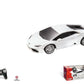 product_name toysMONDO SPA
