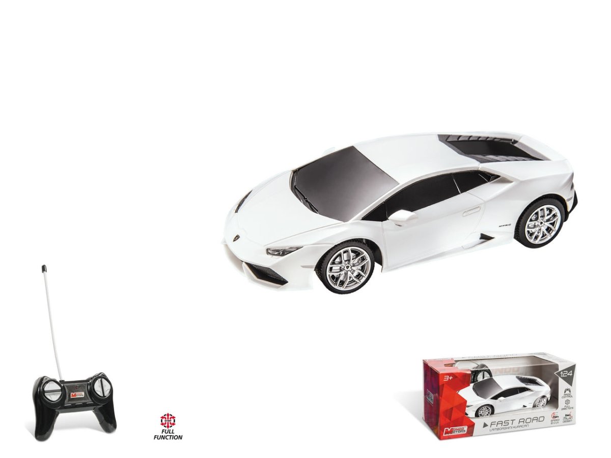 product_name toysMONDO SPA