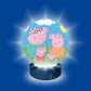 LAMPADA PUZZLEBALL PEPPA PIG