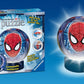 product_name toysRAVENSBURGER SRL