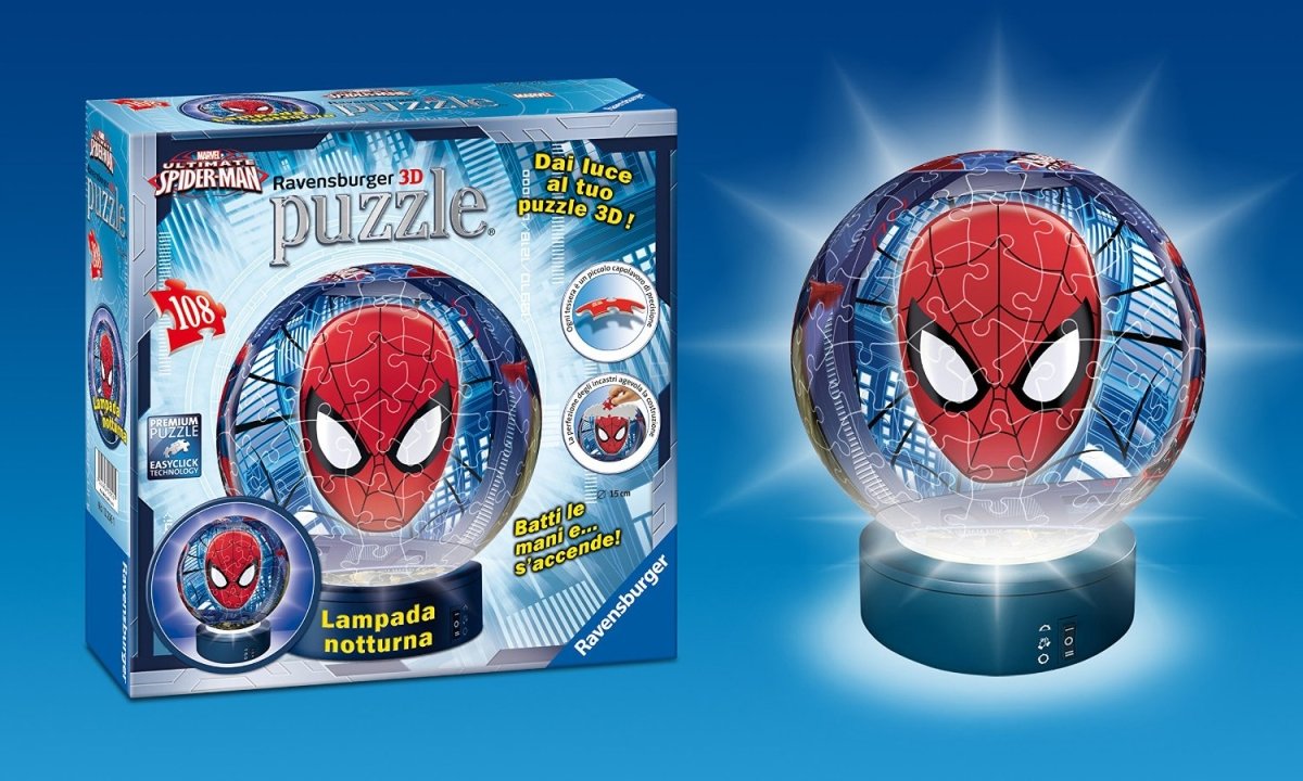 product_name toysRAVENSBURGER SRL