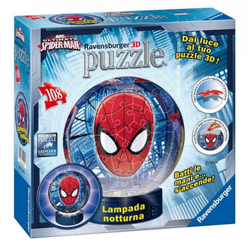 product_name toysRAVENSBURGER SRL