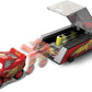 product_name toysMATTEL ITALY S.R.L.