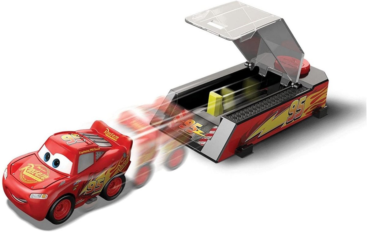 product_name toysMATTEL ITALY S.R.L.