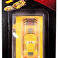 product_name toysMATTEL ITALY S.R.L.