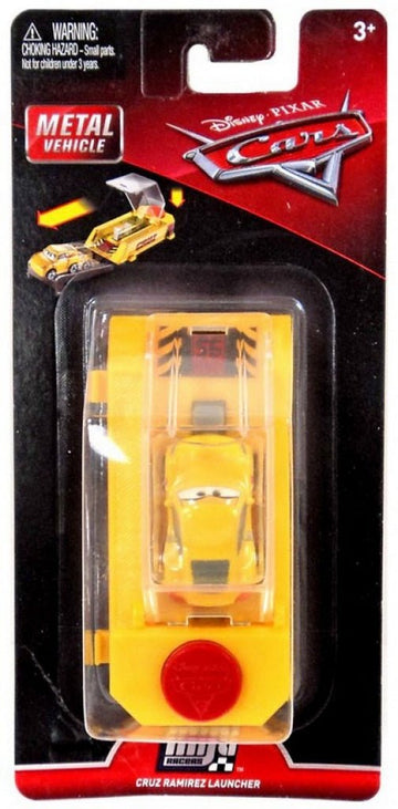product_name toysMATTEL ITALY S.R.L.