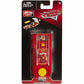 product_name toysMATTEL ITALY S.R.L.