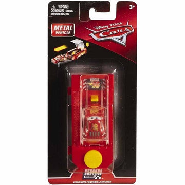 product_name toysMATTEL ITALY S.R.L.