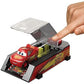 product_name toysMATTEL ITALY S.R.L.