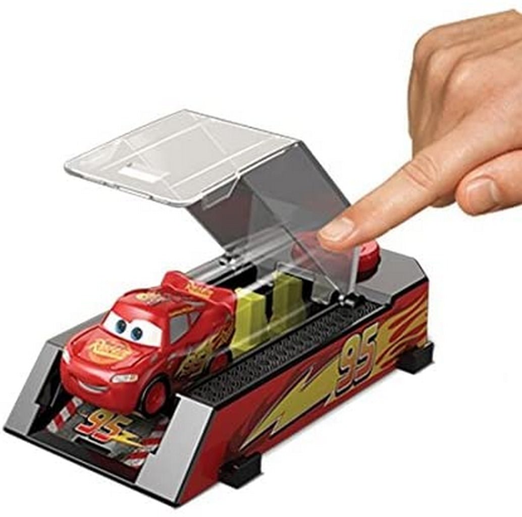 product_name toysMATTEL ITALY S.R.L.