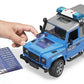 product_name toysBRUDER SPIELWAREN GMBH+CO. KG