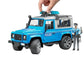product_name toysBRUDER SPIELWAREN GMBH+CO. KG