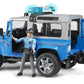 product_name toysBRUDER SPIELWAREN GMBH+CO. KG