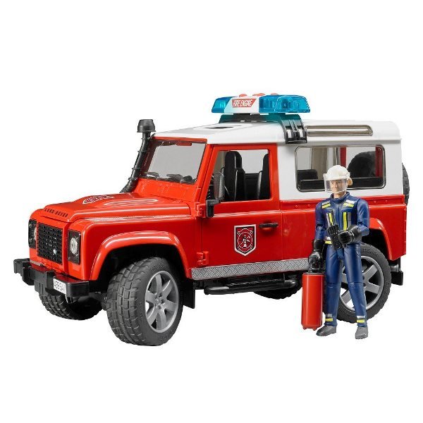 product_name toysBRUDER SPIELWAREN GMBH+CO. KG