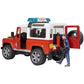 product_name toysBRUDER SPIELWAREN GMBH+CO. KG