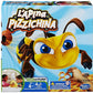 L'APINA PIZZICHINA