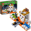 product_name toysLEGO SPA