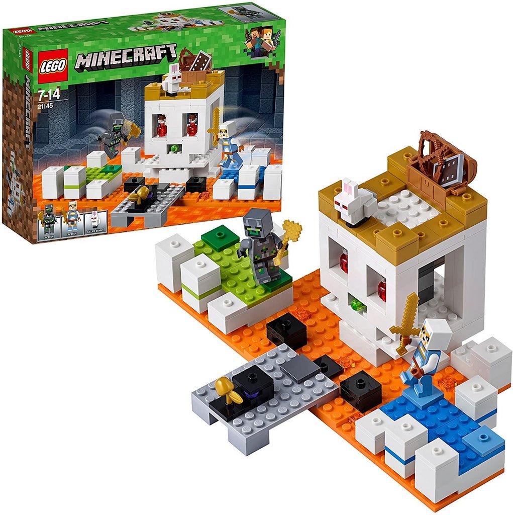 product_name toysLEGO SPA