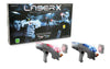 product_name toysGIOCHI PREZIOSI S.P.A.