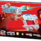 product_name toysGIOCHI PREZIOSI SPA DIV. GIOCHERIA