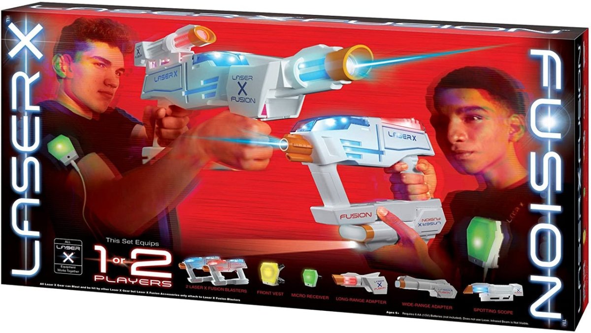 product_name toysGIOCHI PREZIOSI SPA DIV. GIOCHERIA