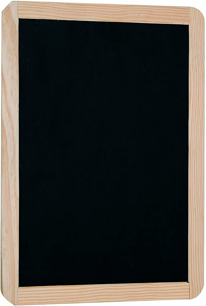 LAVAGNA ARDESIA 24X34 GIOTTO