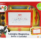 product_name toysODS S.R.L.