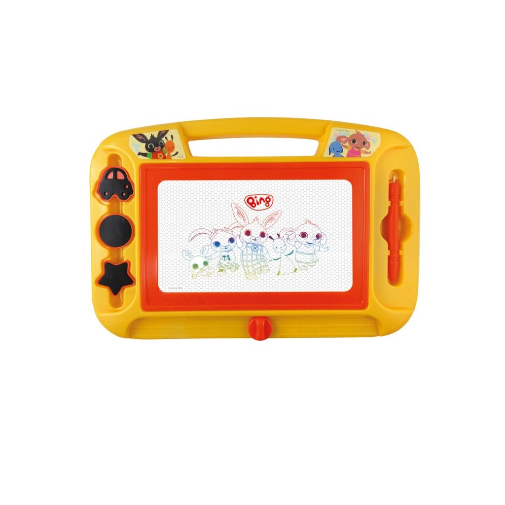 product_name toysODS S.R.L.