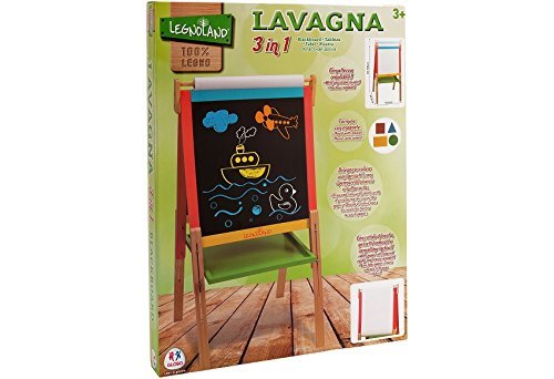 product_name toysGLOBO SPA