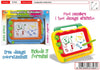 product_name toysTOYS GARDEN SRL