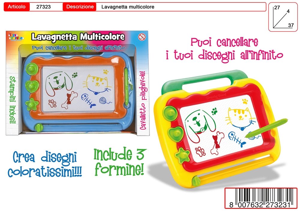 product_name toysTOYS GARDEN SRL